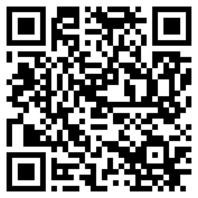 QR-код для добровольного доната Minetcraft